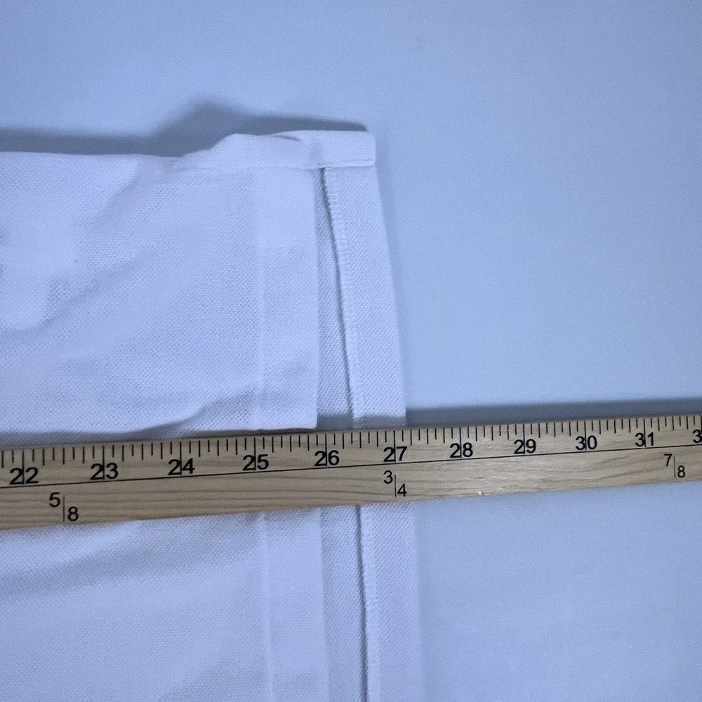 Polo Ralph Lauren team usa